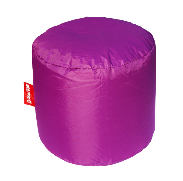 BeanBag Roller