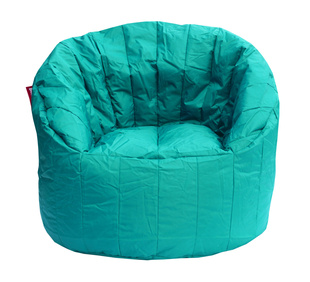 Sedací vak Chair sea green